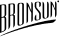 bronsun_logo
