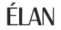 elan_logo