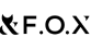 fox_logo