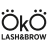 lashbrow_logo
