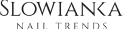 slowianka_logo