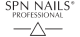 spnnalis_logo