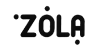 zola_logo